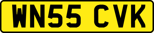 WN55CVK