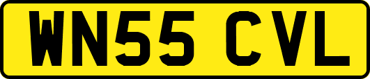 WN55CVL