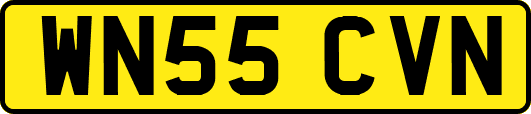 WN55CVN