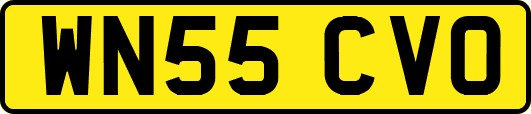 WN55CVO
