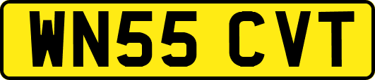 WN55CVT