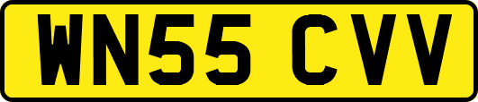 WN55CVV