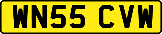 WN55CVW