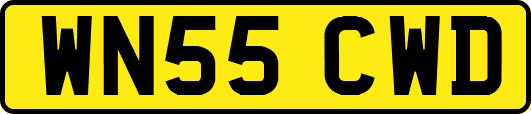 WN55CWD
