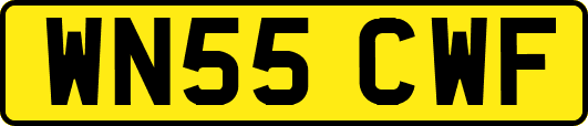 WN55CWF