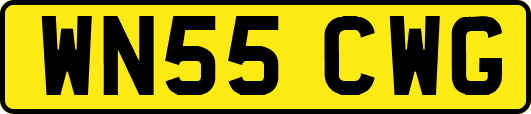 WN55CWG
