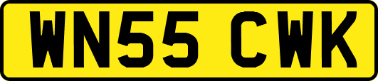 WN55CWK