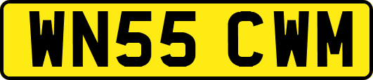 WN55CWM