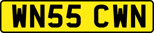 WN55CWN