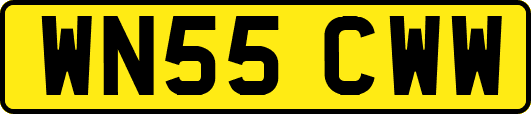 WN55CWW