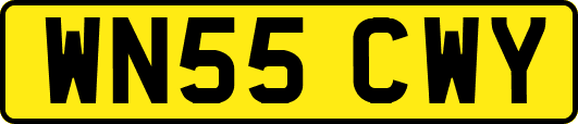 WN55CWY