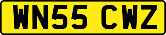 WN55CWZ