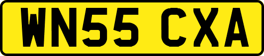 WN55CXA