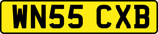 WN55CXB