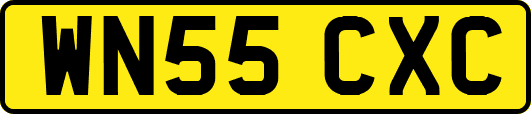WN55CXC