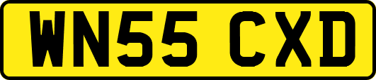 WN55CXD