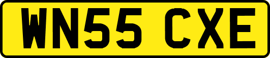 WN55CXE