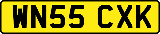 WN55CXK