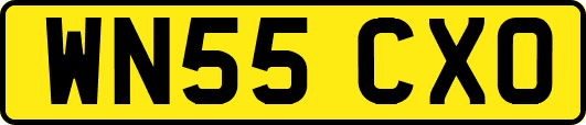 WN55CXO