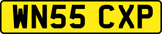WN55CXP