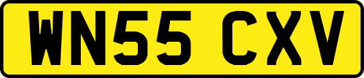 WN55CXV