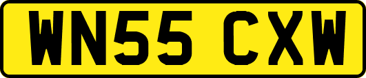 WN55CXW