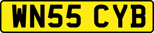 WN55CYB