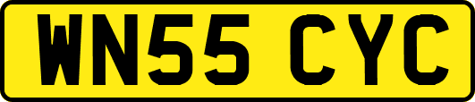 WN55CYC