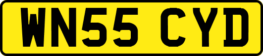 WN55CYD