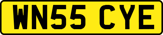 WN55CYE