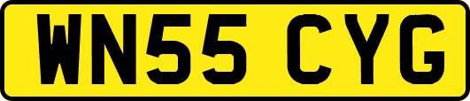 WN55CYG