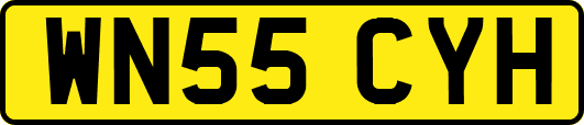WN55CYH