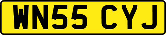 WN55CYJ