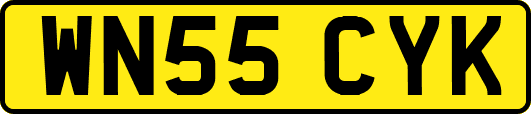 WN55CYK
