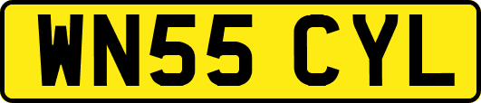 WN55CYL
