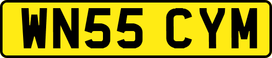 WN55CYM