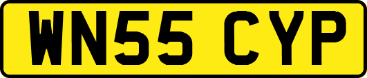 WN55CYP