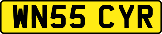 WN55CYR
