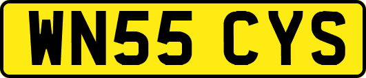 WN55CYS