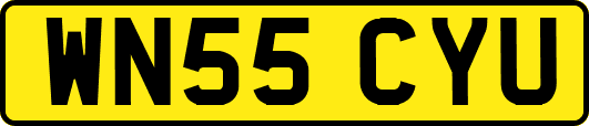 WN55CYU