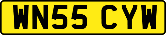 WN55CYW