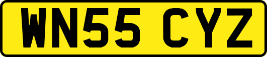 WN55CYZ
