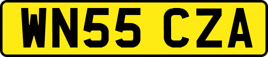 WN55CZA