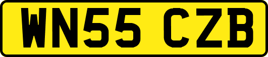 WN55CZB