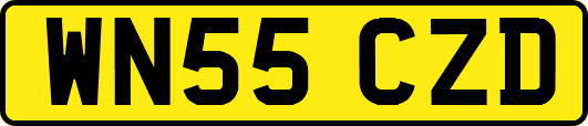 WN55CZD