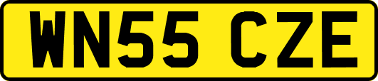 WN55CZE