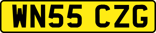 WN55CZG