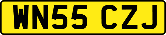 WN55CZJ