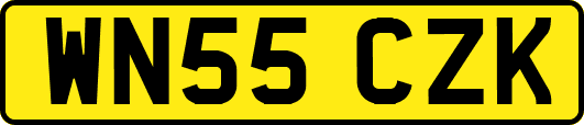 WN55CZK