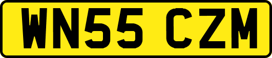 WN55CZM
